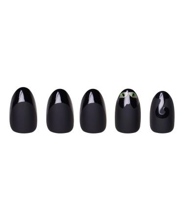 Glamnetic Nine Lives Press-On Nails - Discover Premium Quality Shop now! - Buy Online on GoSupps.com