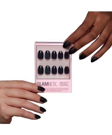 Glamnetic Nine Lives Press-On Nails - Discover Premium Quality Shop now! - Buy Online on GoSupps.com