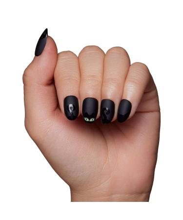 Glamnetic Nine Lives Press-On Nails - Discover Premium Quality Shop now! - Buy Online on GoSupps.com