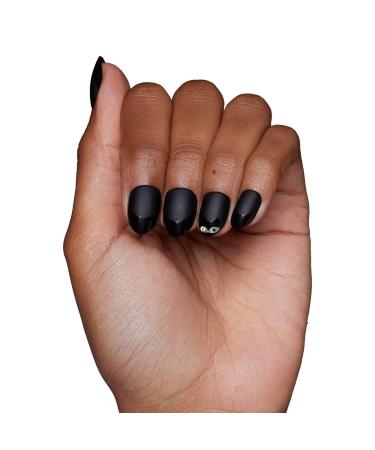 Glamnetic Nine Lives Press-On Nails - Discover Premium Quality Shop now! - Buy Online on GoSupps.com
