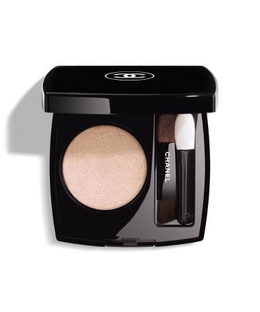 CHANEL OMBRE ESSENTIELLE Multi-Use Longwearing Eyeshadow 234 BEIGE SABLE 0.06 oz