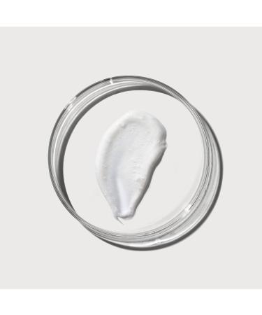 Discover Naturium The Smoother Glycolic Acid Exfoliating Body Wash 16.9 oz - Elevate Your Style Instantly! - Buy Online on GoSupps.com