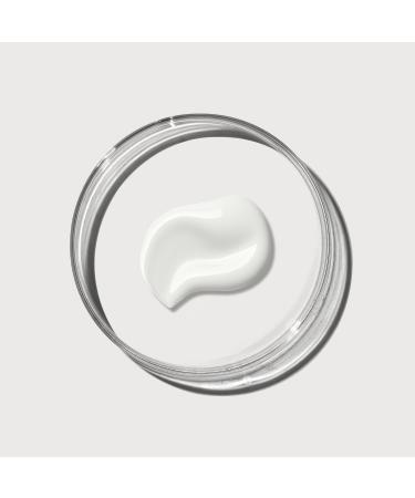 Discover Naturium The Brightener Vitamin C Brightening Body Wash 16.9 oz - Elevate Your Style Instantly! - Buy Online on GoSupps.com