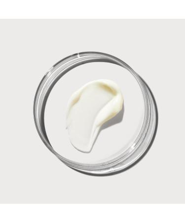 Discover Naturium Bio-Lipid Restoring Body Lotion 14.0 oz - Elevate Your Style Instantly! - Buy Online on GoSupps.com