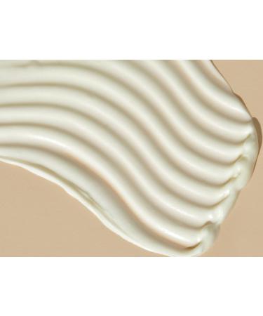 Discover Naturium Bio-Lipid Restoring Body Lotion 14.0 oz - Elevate Your Style Instantly! - Buy Online on GoSupps.com