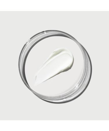 Discover Naturium Skin-Renewing Retinol Body Lotion 14.0 oz - Elevate Your Style Instantly! - Buy Online on GoSupps.com