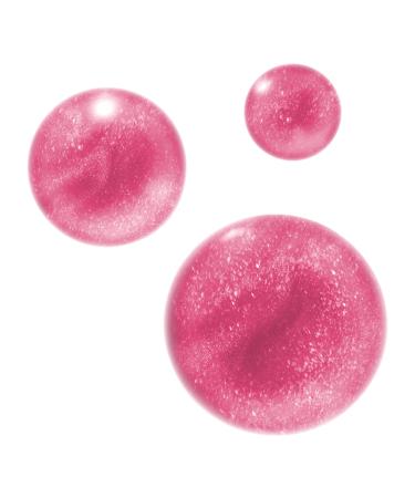 Truly Birthday Sex Body Oil 3.1 oz - Transform Your Style with the Best Innovation Today! - Buy Online on GoSupps.com