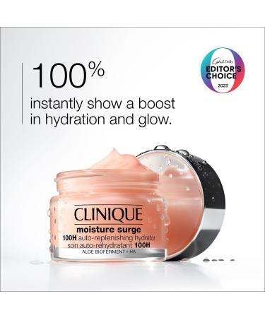 Clinique Clinique's Most Loved Skincare + Makeup Set for $65 with any Clinique purchase - Transform Your Style with the Best Innovation Today! - Buy Online on GoSupps.com