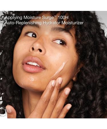 Clinique Clinique's Most Loved Skincare + Makeup Set for $65 with any Clinique purchase - Transform Your Style with the Best Innovation Today! - Buy Online on GoSupps.com