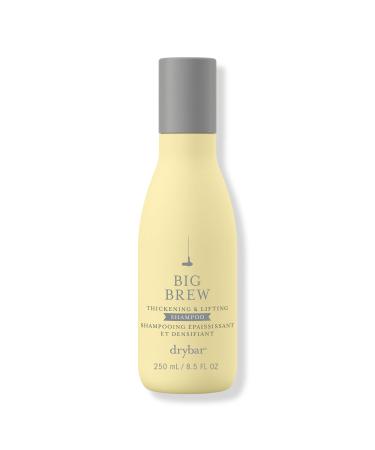 Drybar Big Brew Thickening & Lifting Shampoo 8.5 oz
