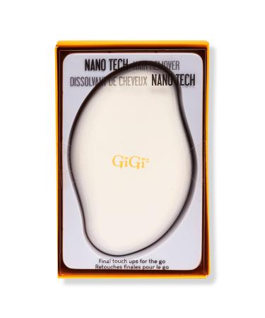 Gigi Nano Tech Hair Remover