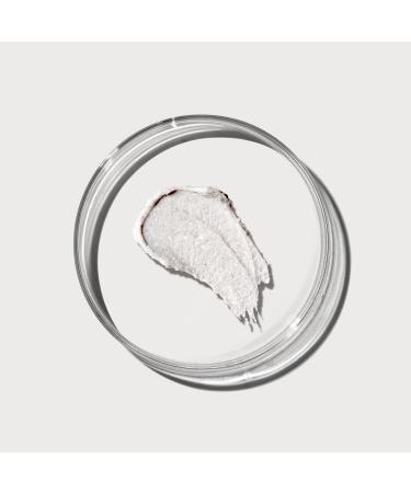Naturium KP Body Scrub & Mask 8.0 oz - Transform Your Style with the Best Innovation Today! - Buy Online on GoSupps.com