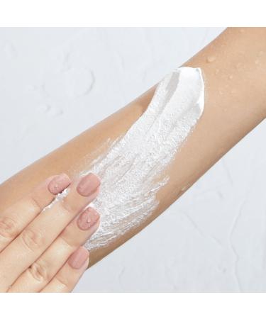 Naturium KP Body Scrub & Mask 8.0 oz - Transform Your Style with the Best Innovation Today! - Buy Online on GoSupps.com