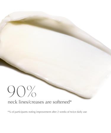 Exuviance AGE REVERSE+ Toning Neck Cream - Discover Premium Quality Shop now! - Buy Online on GoSupps.com