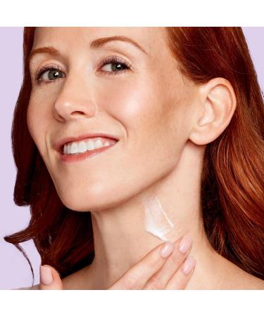 Exuviance AGE REVERSE+ Toning Neck Cream - Discover Premium Quality Shop now! - Buy Online on GoSupps.com