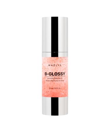 Discover MAÃ‹LYS Full Body Mini Must-Haves Kit - Elevate Your Style Instantly! - Buy Online on GoSupps.com