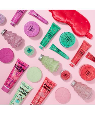 Sweet & Shimmer Undereye Gels 1 pair - Transform Your Style with the Best Innovation Today! - Buy Online on GoSupps.com