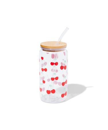JoyBright by Ulta Beauty Iced Coffee Cup Gift Set - Transform Your Style with the Best Innovation Today! - Buy Online on GoSupps.com