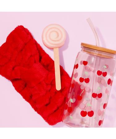 JoyBright by Ulta Beauty Iced Coffee Cup Gift Set - Transform Your Style with the Best Innovation Today! - Buy Online on GoSupps.com