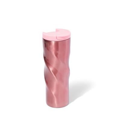 JoyBright by Ulta Beauty Sweet Sips 4 piece Gift Set - Transform Your Style with the Best Innovation Today! - Buy Online on GoSupps.com