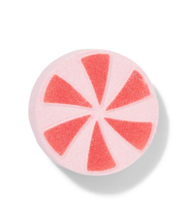 Discover ULTA Beauty Collection Peppermint Swirl Bath Bomb 5.29 oz - Elevate Your Style Instantly! - Buy Online on GoSupps.com