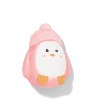 ULTA Beauty Collection Penguin Bath Bomb 5.29 oz - Discover Premium Quality Shop now! - Buy Online on GoSupps.com