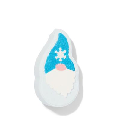 ULTA Beauty Collection Gnome Bath Bomb 5.29 oz - Discover Premium Quality Shop now! - Buy Online on GoSupps.com