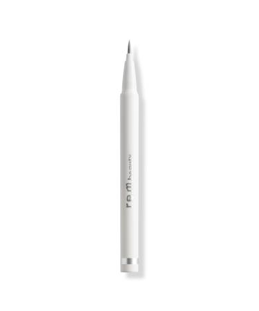 r.e.m. beauty At The Borderline Eyeliner Marker starlet 0.01 oz