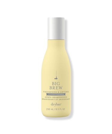 Drybar Big Brew Thickening & Lifting Conditioner 8.5 oz