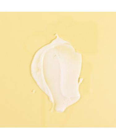 Discover Drybar Big Brew Thickening & Lifting Conditioner 8.5 oz - Elevate Your Style Instantly! - Buy Online on GoSupps.com