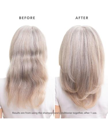 Discover Drybar Big Brew Thickening & Lifting Conditioner 8.5 oz - Elevate Your Style Instantly! - Buy Online on GoSupps.com