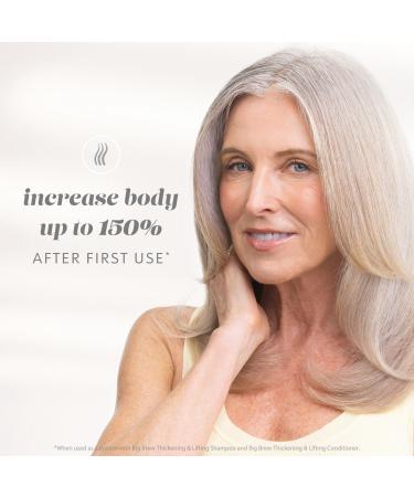 Discover Drybar Big Brew Thickening & Lifting Conditioner 8.5 oz - Elevate Your Style Instantly! - Buy Online on GoSupps.com