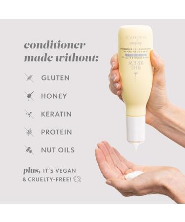 Discover Drybar Big Brew Thickening & Lifting Conditioner 8.5 oz - Elevate Your Style Instantly! - Buy Online on GoSupps.com