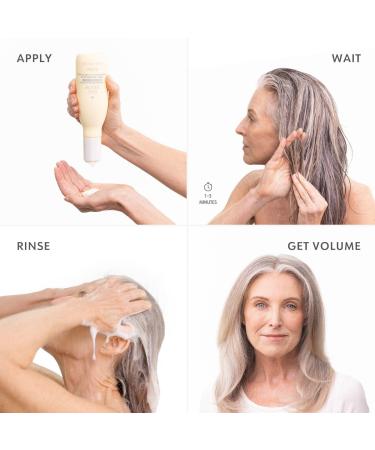 Discover Drybar Big Brew Thickening & Lifting Conditioner 8.5 oz - Elevate Your Style Instantly! - Buy Online on GoSupps.com