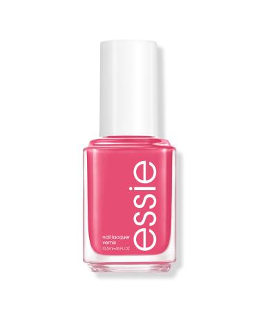 Essie Punk At Heart Collection loud & proud 0.46 oz