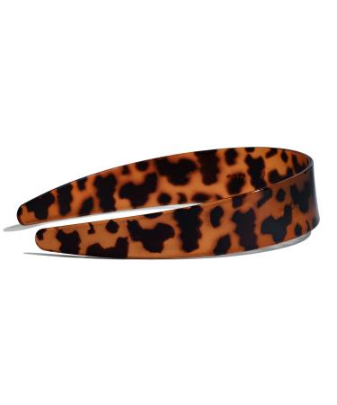 Kitsch Recycled Plastic Wide Headband Tort - Discover Premium Quality Shop now! - Buy Online on GoSupps.com
