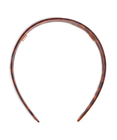 Kitsch Recycled Plastic Wide Headband Tort - Discover Premium Quality Shop now! - Buy Online on GoSupps.com