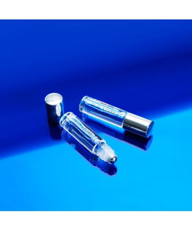 Lake & Skye 11 11 Azure Fragrance Oil Rollerball 0.33 oz - Discover Premium Quality Shop now! - Buy Online on GoSupps.com