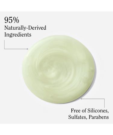 Discover Rizos Curls Travel Size Biotin Shampoo 2.5 oz - Elevate Your Style Instantly! - Buy Online on GoSupps.com