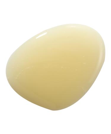 IGK More Life Color Extending Gloss Shampoo 8.0 oz - Transform Your Style with the Best Innovation Today! - Buy Online on GoSupps.com
