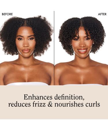 Discover Rizos Curls 3-Step Styling Kit for Curls - Elevate Your Style Instantly! - Buy Online on GoSupps.com