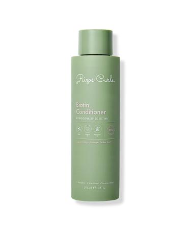 Rizos Curls Biotin Conditioner 10.0 oz
