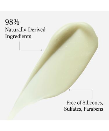 Rizos Curls Biotin Conditioner 10.0 oz - Transform Your Style with the Best Innovation Today! - Buy Online on GoSupps.com