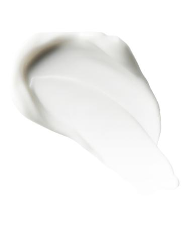 Hempz Bare Body Orange Nectar & Cashmere Herbal Body Moisturizer 11.7 oz - Transform Your Style with the Best Innovation Today! - Buy Online on GoSupps.com