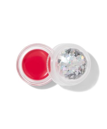 Sweet & Shimmer Lip Balm - Discover Premium Quality Shop now! - Buy Online on GoSupps.com