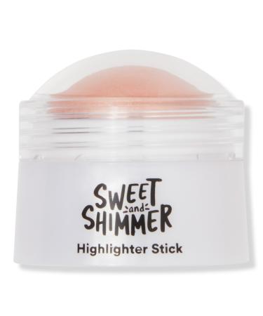 Sweet & Shimmer Highlighter Stick