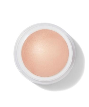 Discover Sweet & Shimmer Highlighter Stick - Elevate Your Style Instantly! - Buy Online on GoSupps.com