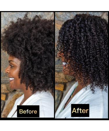 DONNA'S RECIPE Whipped Vanilla Cream Edge Gel 3.0 oz - Transform Your Style with the Best Innovation Today! - Buy Online on GoSupps.com