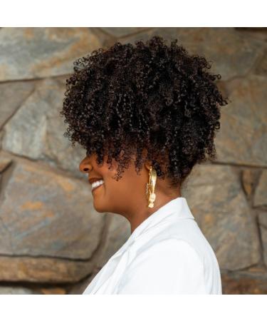 Discover DONNA'S RECIPE Whipped Vanilla Cream Curl Enhancing Gel 10.0 oz - Elevate Your Style Instantly! - Buy Online on GoSupps.com