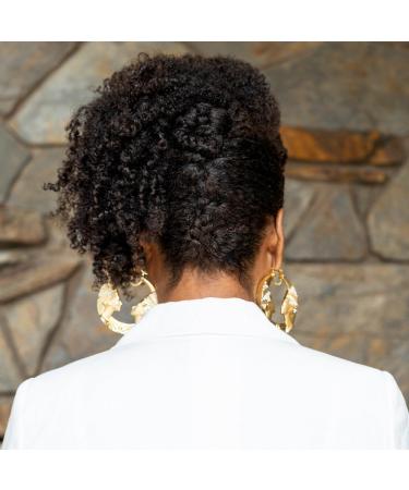 Discover DONNA'S RECIPE Whipped Vanilla Cream Curl Enhancing Gel 10.0 oz - Elevate Your Style Instantly! - Buy Online on GoSupps.com